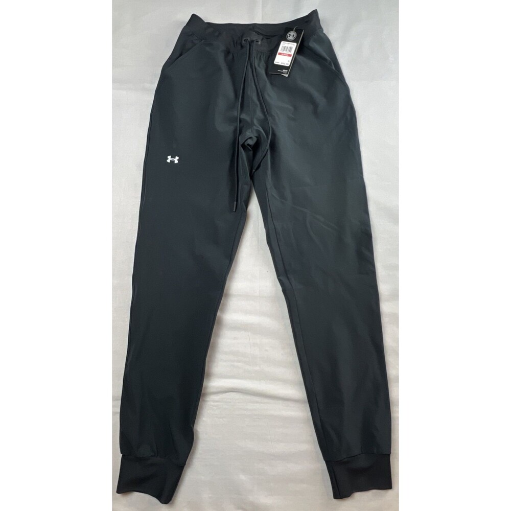 Under Armour Women’s Joggers XS NWT